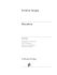 frederic-chopin-mazurken-pno-_urtext-br_-_0002.jpg