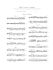 frederic-chopin-mazurken-pno-_urtext-br_-_0003.jpg
