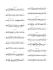 frederic-chopin-mazurken-pno-_urtext-br_-_0004.jpg