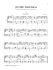 frederic-chopin-mazurken-pno-_urtext-br_-_0006.JPG