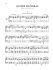 frederic-chopin-mazurken-pno-_urtext-br_-_0007.jpg