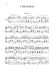 frederic-chopin-mazurken-pno-_urtext-br_-_0008.jpg