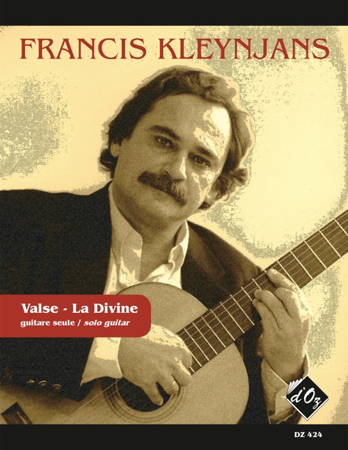 francis-kleynjans-valse-la-divine-gtr-_0001.JPG