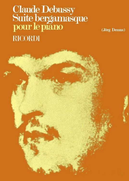 claude-debussy-suite-bergamasque-pno-_0001.jpg