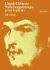 claude-debussy-suite-bergamasque-pno-_0001.jpg