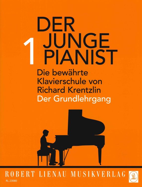 richard-krentzlin-der-junge-pianist-volume-1-pno-_0001.JPG