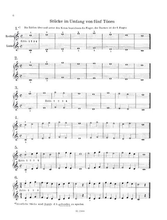 richard-krentzlin-der-junge-pianist-volume-1-pno-_0002.jpg