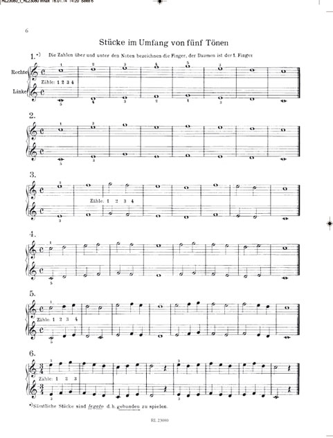 richard-krentzlin-der-junge-pianist-volume-1-pno-_0006.JPG