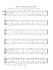 richard-krentzlin-der-junge-pianist-volume-1-pno-_0002.jpg