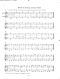 richard-krentzlin-der-junge-pianist-volume-1-pno-_0006.JPG