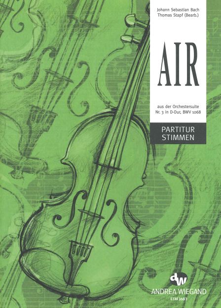 johann-sebastian-bach-air-orchestersuite-no-3-bwv-_0001.JPG