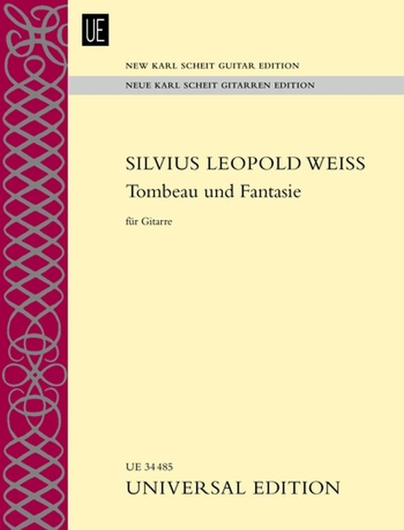 silvius-leopold-weiss-tombeau-und-fantasie-gtr-_0001.JPG