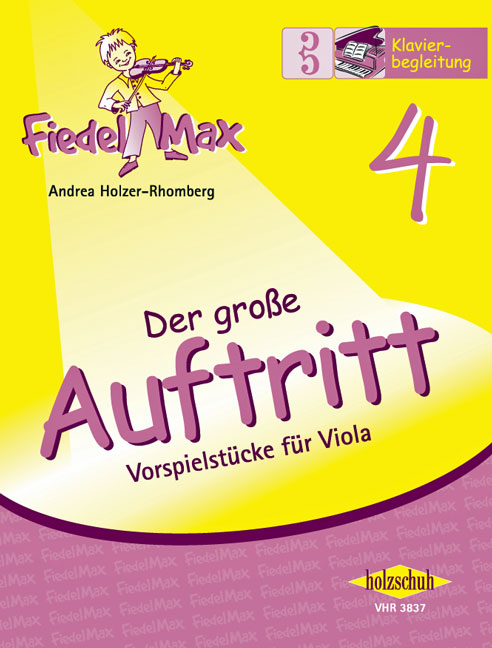 andrea-holzer-rhomberg-fiedel-max-der-grosse-auftr_0001.JPG