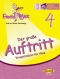 andrea-holzer-rhomberg-fiedel-max-der-grosse-auftr_0001.JPG