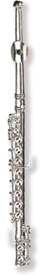 magnet-querfloete-7-62cm-vienna-world-_0001.JPG