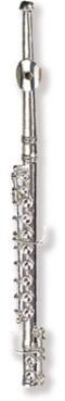magnet-querfloete-7-62cm-vienna-world-_0001.JPG