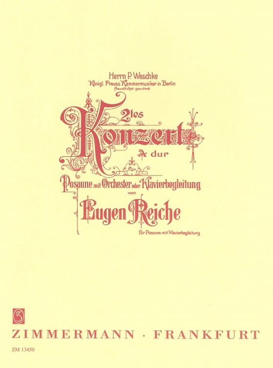 eugene-reiche-konzert-no-2-pos-orch-_pos-pno_-_0001.JPG