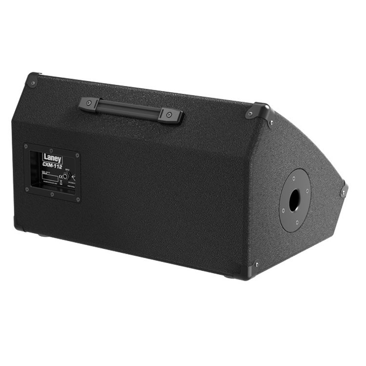 monitor-laney-modell-cxm-112-monitor-150w-1x12-sch_0003.jpg