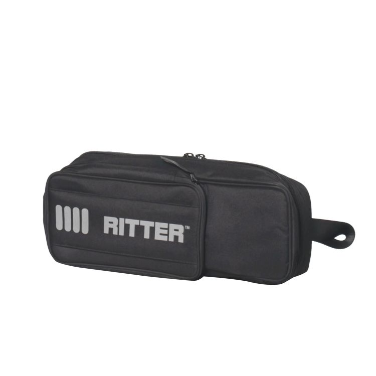 etui-querfloete-ritter-bern-flute-piccolo-sea-grou_0001.jpg
