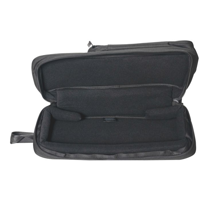 etui-querfloete-ritter-bern-flute-piccolo-sea-grou_0003.jpg