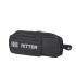 etui-querfloete-ritter-bern-flute-piccolo-sea-grou_0001.jpg