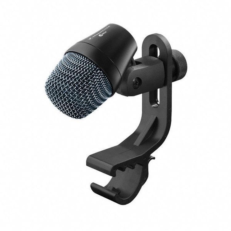 sennheiser-e-904-schlagzeugmikrofon-zu-mikrofon-_0001.jpg
