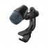 sennheiser-e-904-schlagzeugmikrofon-zu-mikrofon-_0001.jpg