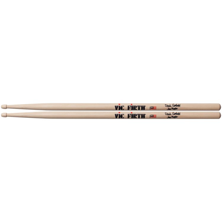 vic-firth-signature-jm-for-drum-set_0001.jpg