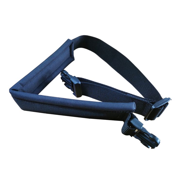 accessoires-instruments-a-vent-tm-traggurte-zu-tm-_0001.jpg