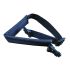 accessoires-instruments-a-vent-tm-traggurte-zu-tm-_0001.jpg
