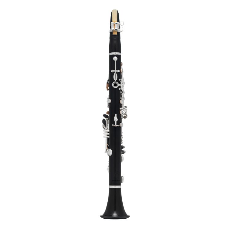 es-klarinette-selmer-muse-18-klappen-inkl-eb-heber_0002.jpg