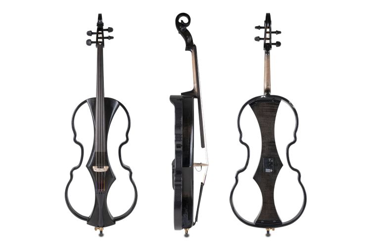 e-cello-gewa-modell-novita-3-0-schwarz-_0001.jpg