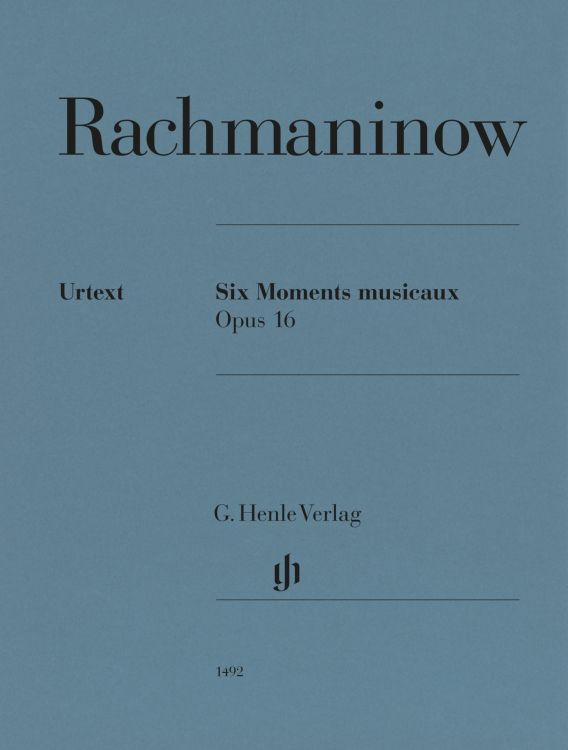 sergej-rachmaninow-6-moments-musicaux-op-16-pno-_u_0001.jpg