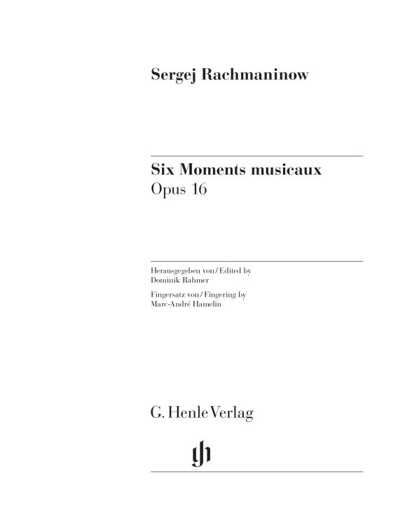 sergej-rachmaninow-6-moments-musicaux-op-16-pno-_u_0002.jpg