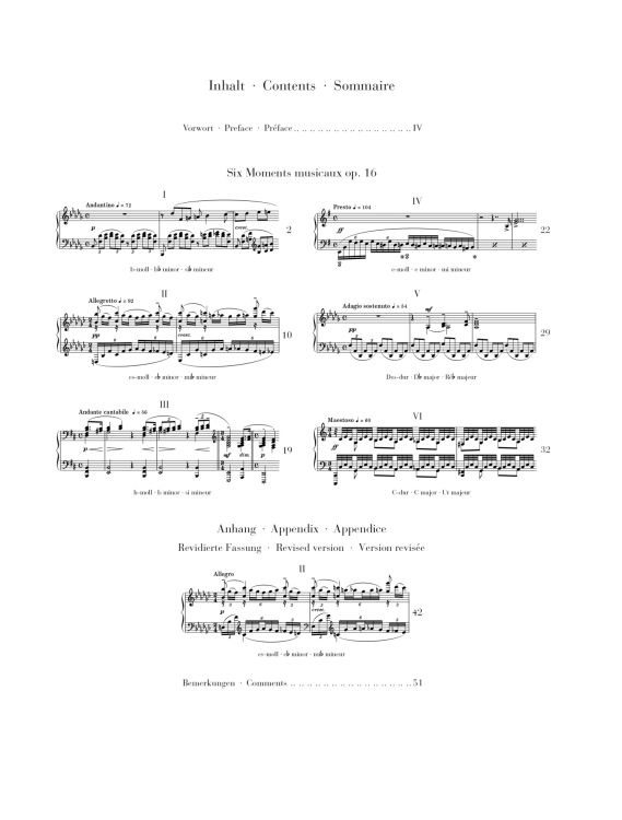 sergej-rachmaninow-6-moments-musicaux-op-16-pno-_u_0003.jpg