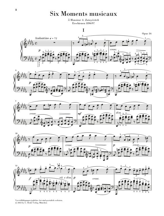 sergej-rachmaninow-6-moments-musicaux-op-16-pno-_u_0007.jpg