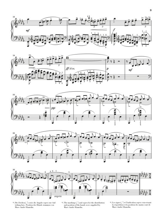 sergej-rachmaninow-6-moments-musicaux-op-16-pno-_u_0008.jpg