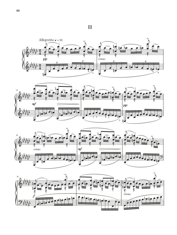sergej-rachmaninow-6-moments-musicaux-op-16-pno-_u_0009.jpg
