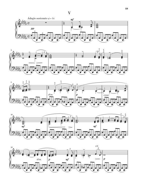 sergej-rachmaninow-6-moments-musicaux-op-16-pno-_u_0010.jpg
