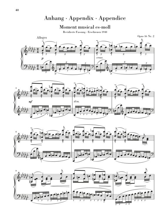 sergej-rachmaninow-6-moments-musicaux-op-16-pno-_u_0011.jpg