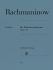 sergej-rachmaninow-6-moments-musicaux-op-16-pno-_u_0001.jpg