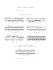 sergej-rachmaninow-6-moments-musicaux-op-16-pno-_u_0003.jpg