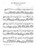 sergej-rachmaninow-6-moments-musicaux-op-16-pno-_u_0007.jpg