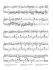 sergej-rachmaninow-6-moments-musicaux-op-16-pno-_u_0008.jpg