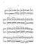 sergej-rachmaninow-6-moments-musicaux-op-16-pno-_u_0009.jpg