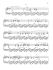 sergej-rachmaninow-6-moments-musicaux-op-16-pno-_u_0010.jpg