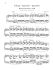 sergej-rachmaninow-6-moments-musicaux-op-16-pno-_u_0011.jpg