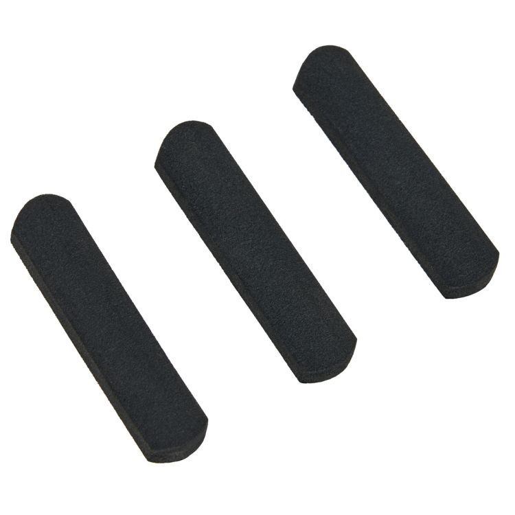 protec-a356-ersatz-eva-schaum-black-accessories-fo_0001.jpg