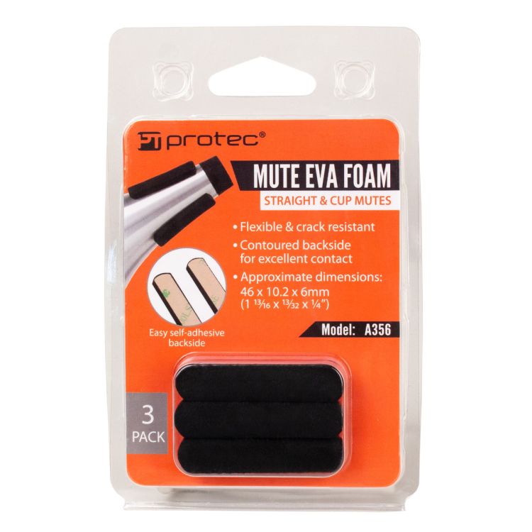 protec-a356-ersatz-eva-schaum-black-accessories-fo_0004.jpg
