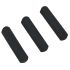 protec-a356-ersatz-eva-schaum-black-accessories-fo_0001.jpg